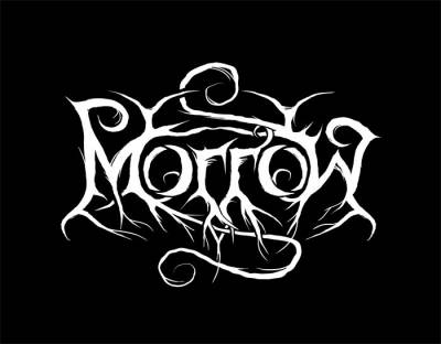 logo Morrow (USA)